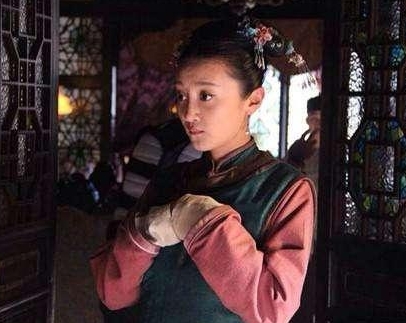 古代大户人家夫妻睡觉的时候 丫环为什么要守在门外