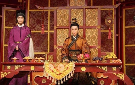北齐为什么会被称为史上最荒唐的王朝？每一位君主都很神经