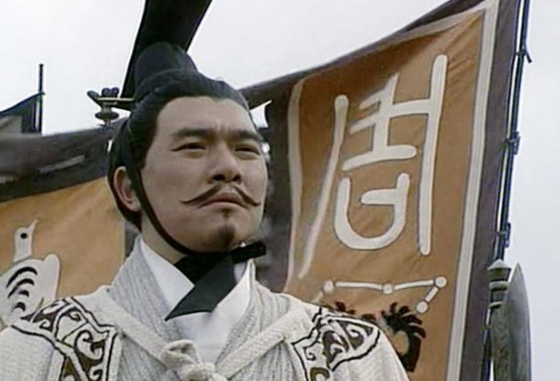 古代历史_晋国历史上著名的曲沃代翼的故事是怎么发生的？