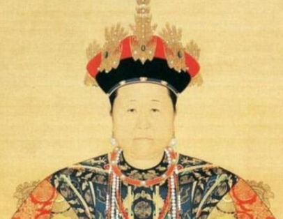 皇太极是怎么解决蒙古问题的？靠的是什么