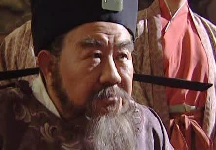 蔡京为什么会被罢相两次？他做了什么事情