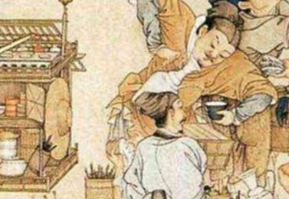 古代王朝为什么要盐铁官营 除了钱外还能巩固统治