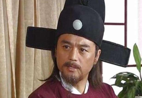 李文忠替百官求情，为国家计，为何还是把自己搭进去了？