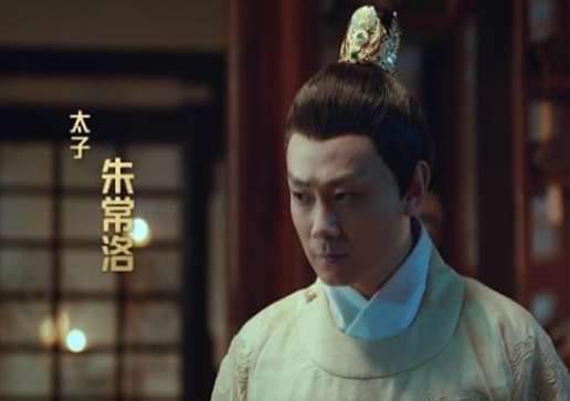 明朝的文武大臣为什么会反对明神宗的废长立幼？