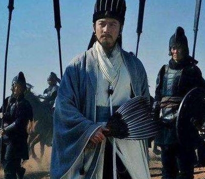 蜀汉实力明明不如曹魏 诸葛亮为什么还要北伐