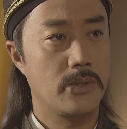 唐朝野史_刘文静死亡的真相是什么