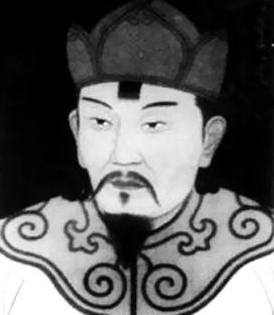 皇太极是怎么解决蒙古问题的？靠的是什么