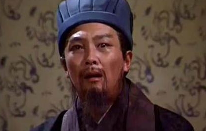 三国历史_蜀汉灭亡是因为诸葛亮吗？