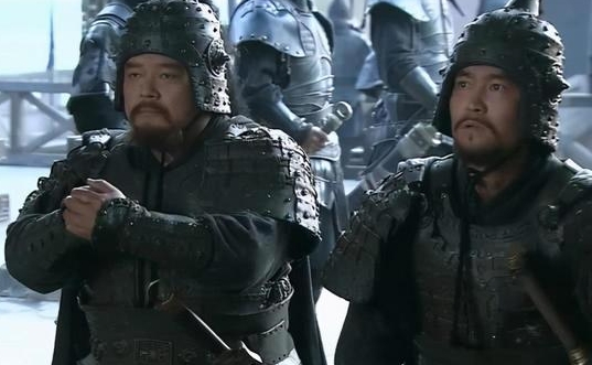 刘裕为何为太子选了四位顾命大臣？他对顾命大臣有哪些考量？