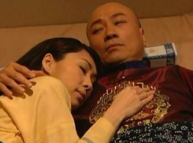 婉贵妃是什么结局？年少嫁给乾隆，一生无宠，无儿无女