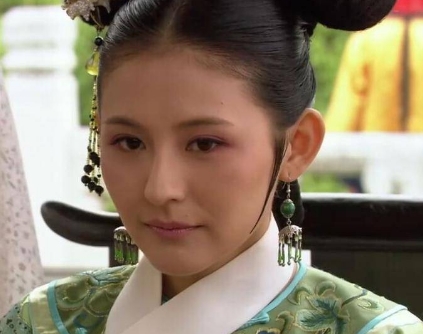 和硕和婉公主是什么身份？乾隆为什么会收养自己弟弟的女儿