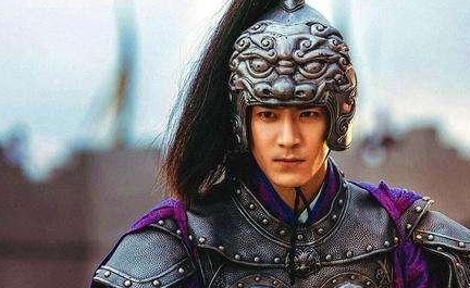 五代十国乱世李克用占据山西 李克用最后为什么失败了