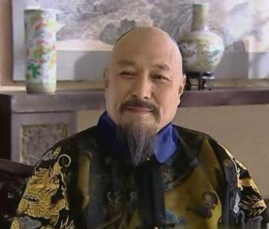 济尔哈朗是什么人？他为什么会被封为铁帽子王