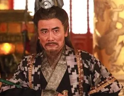祖珽，一个有盗窃癖的北齐丞相，红与黑在他身上矛盾地统一着