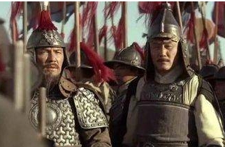 李定国在明朝灭亡之后杀了清朝皇子，打了满清八旗，他为什么要这么做？