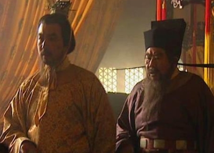 野史趣闻_蔡京到底有多贪？半年内连升三级，一顿饭就杀掉300只鹌鹑