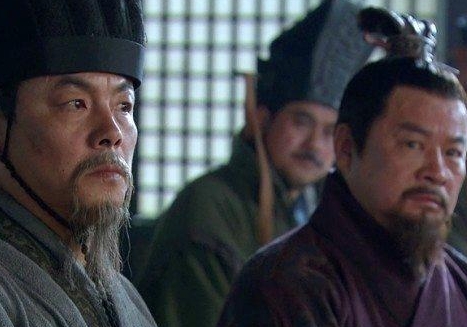 诸葛瑾身为东吴的常败将军 孙权为什么如此重视诸葛瑾