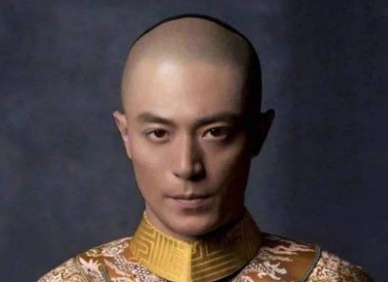 清朝历史_清朝循嫔是什么身份？成为嘉庆侧妃，差点当上皇后