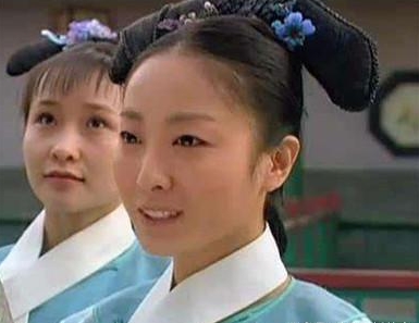 古代宦官既然不能生儿育女 宦官为什么还要娶妻