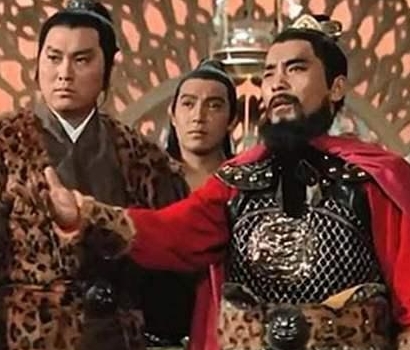 五代十国大家为什么不愿意提及 存在时间短又丢人