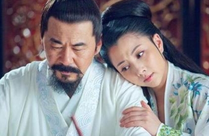 同样都是某朝篡位 司马懿和赵匡胤的名声为何完全不同