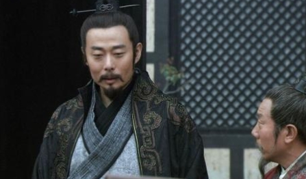 战国四公子介绍：孟尝君生平的经历都有哪些呢？
