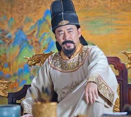 五代十国大家为什么不愿意提及 存在时间短又丢人