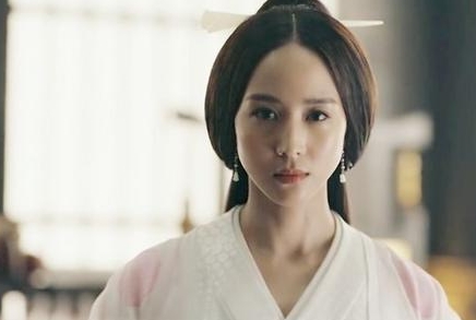 历史上的司马懿和张春花是什么样的 司马懿晚年为何会讨厌这个老婆