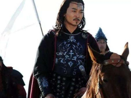 南宋经济实力比不上北宋吗 其实南宋也差不到哪里去