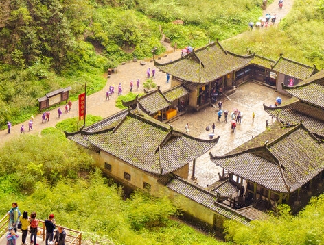 北宋灭亡南宋都能坚持一百多年 明朝灭亡后南明为何只坚持了十几年