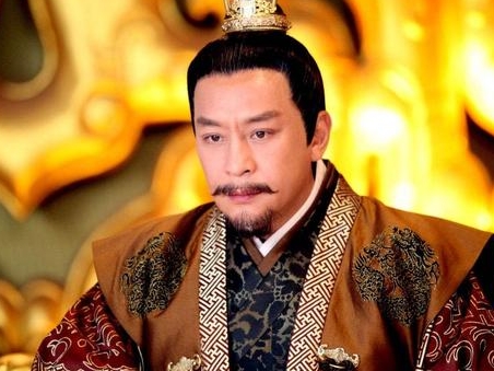 五代十国大家为什么不愿意提及 存在时间短又丢人
