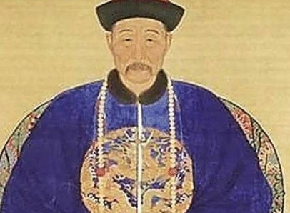 胤礽1岁就被封为皇太子，为什么最后会被废除？真相是什么