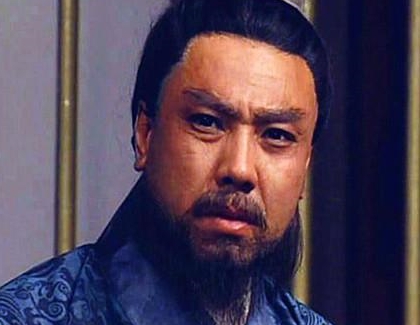刘备攻打东吴时为什么会失败？原因是什么