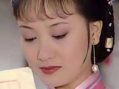 惠妃是怎么保住要被处死的儿子的？真相是什么