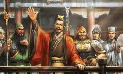 蜀国后期为什么没有大将？造成这样的原因是什么