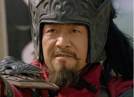 杜微是什么人？歼灭两位梁山好汉，导致五虎将命丧沙场