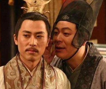 五代十国大家为什么不愿意提及 存在时间短又丢人