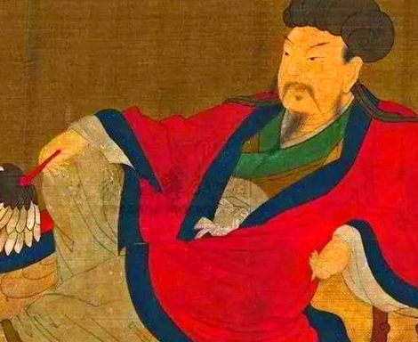 诸葛瑾身为东吴的常败将军 孙权为什么如此重视诸葛瑾