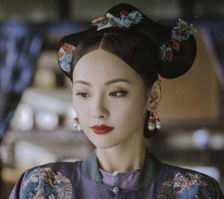 顺嫔怎么躲过验身的 历史上的顺嫔又是什么样的