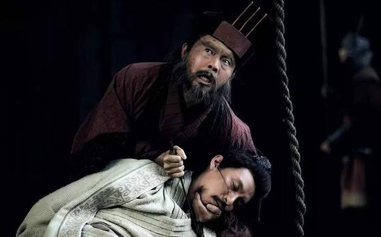古代知识_是什么导致了一代"兵仙"韩信，最终以悲剧收场？