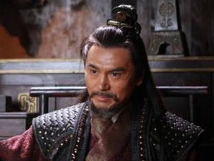 史文恭是什么人？本该成为五虎之一，却莫名死在梁山好汉手里