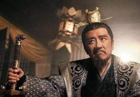 五代十国大家为什么不愿意提及 存在时间短又丢人