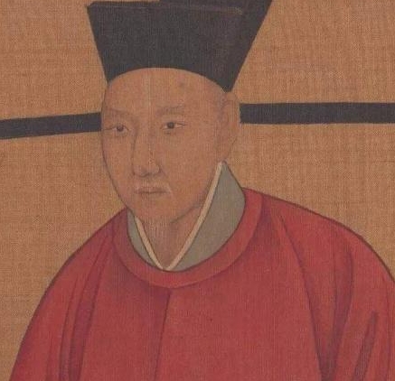 古代知识_皇帝想印钱为什么不能想印多少就印多少