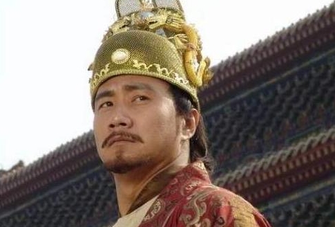 明朝历史_刘伯温去世前为何要给朱元璋送去一筐鱼？背后有什么深意吗？