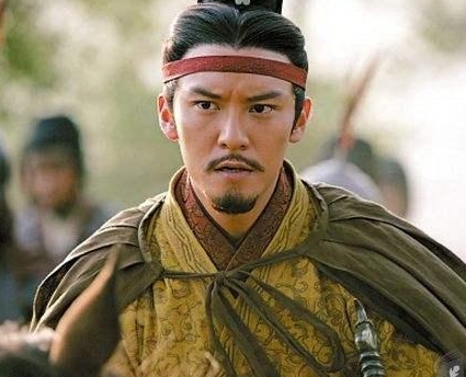 吕蒙白衣渡江拿回荆州灭掉关羽 孙权为什么会饱受诟病