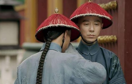 历史知识,古代太监手里的拂尘有什么作用
