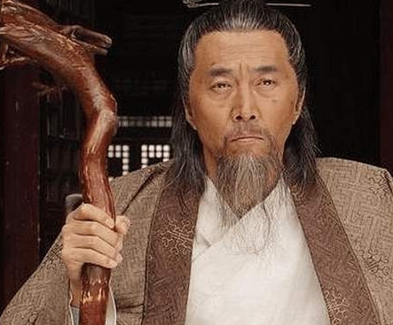 同样都是伴君如伴虎 朱升能够寿终正寝,刘伯温为什么却不行