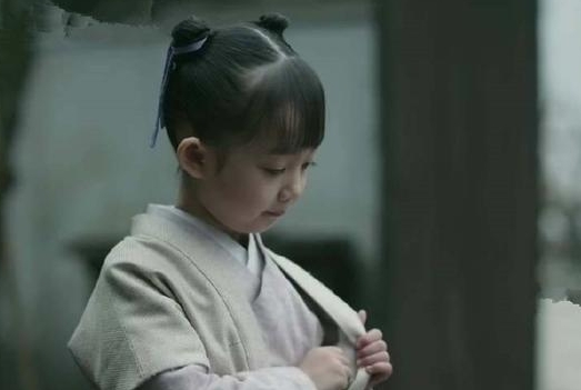 曾秉正一生正直廉明，罢官后为何会被朱元璋处以宫刑？