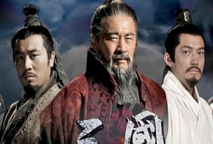 吕蒙白衣渡江拿回荆州灭掉关羽 孙权为什么会饱受诟病