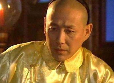 和妃为什么却无儿无女却独得乾隆恩爱
